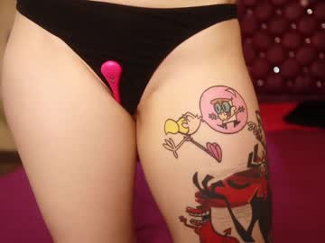 girl cam all day coolteacher image #4510309