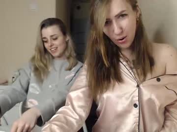 couple cam all day lulu_sha image #1036547