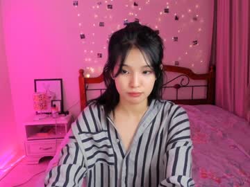 girl cam all day aisneon image #919436