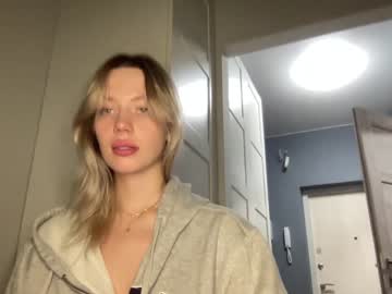 girl cam all day angel_from_sky image #2764544