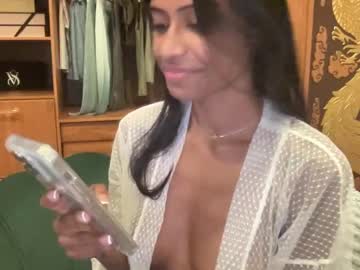 girl cam all day daily_dosessshhhh image #7641448