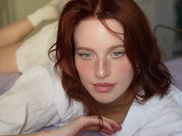 girl cam all day ellaa91 image #7627220