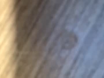 girl cam all day globberton image #6542452