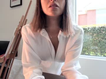 girl cam all day hornyco57 image #2113346