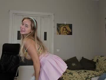 girl cam all day kristyspiritedaway image #5034798