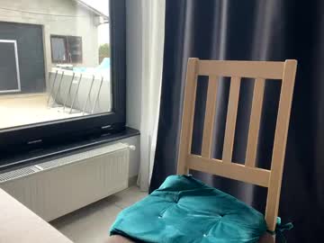 girl cam all day nyconik image #7452106