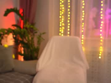 girl cam all day sweety_rinushka_ image #6141344