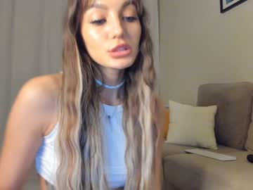 girl cam all day xxx_leila image #2162661