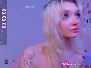girl cam all day _b_a_n_s_h_e_e_ image #8007945