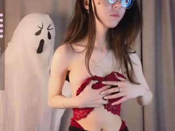 girl cam all day bondiccapetit image #8164042