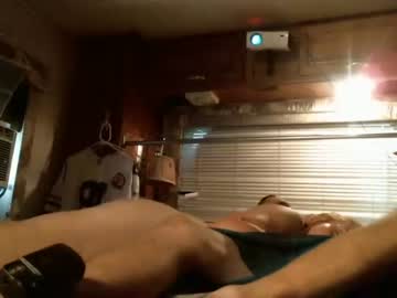 couple cam all day grimbo420 image #4690496