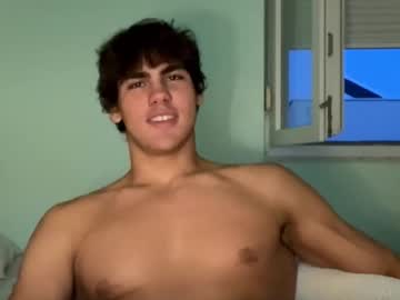 man cam all day harryking1 image #9716319