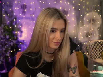 couple cam all day kira0541 image #3625502
