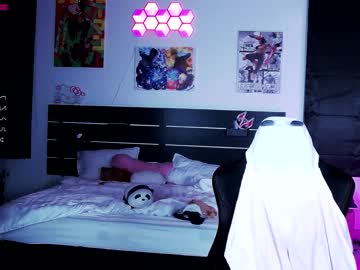 girl cam all day madnessalise image #4556524