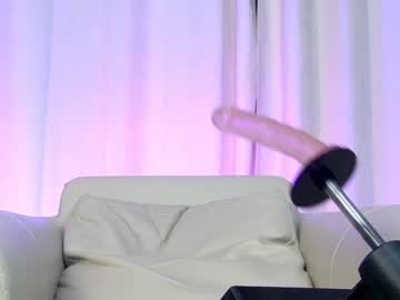 girl cam all day sapphirealice image #16580
