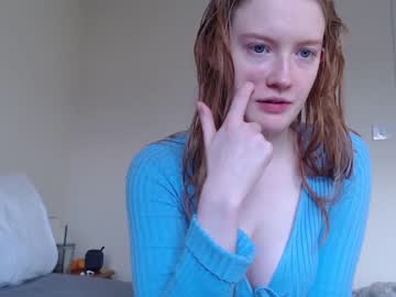 girl cam all day dominiquemystique image #3115684