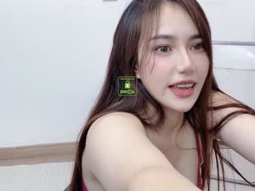 girl cam all day k1999_kimikooo image #8230297