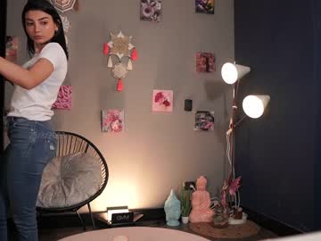 girl cam all day letiziafulkers1 image #5121221