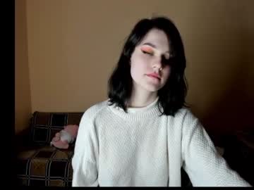 girl cam all day lightforwhale image #3427187