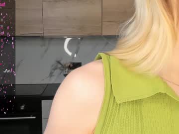 girl cam all day lizbethberner image #6475175