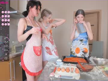 couple cam all day triple_effect image #3937610