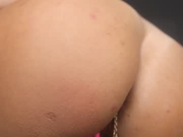 girl cam all day visualedge image #1920807