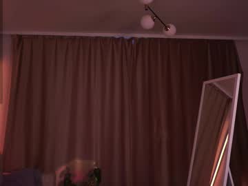 girl cam all day anuricbriny image #9419383