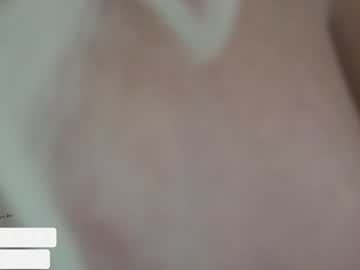 girl cam all day catberg image #7008077
