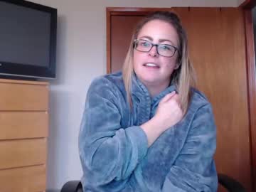 girl cam all day ffl1233 image #2959281
