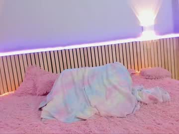girl cam all day little_effy18 image #5731465