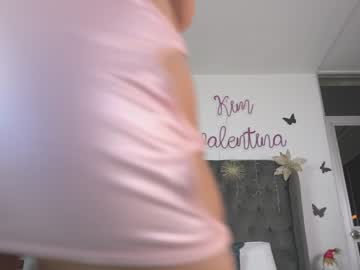 girl cam all day venezolanacute image #3321395