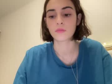 girl cam all day crown_of_vice01 image #2910958