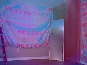 girl cam all day hexivu image #6784772