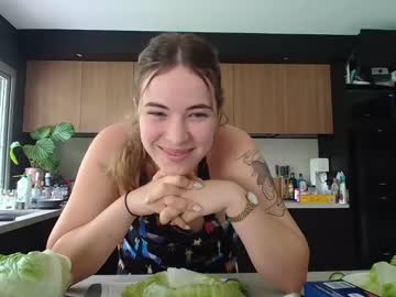 girl cam all day isabel_101 image #8373002