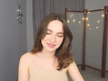 girl cam all day silent_chill image #5722136
