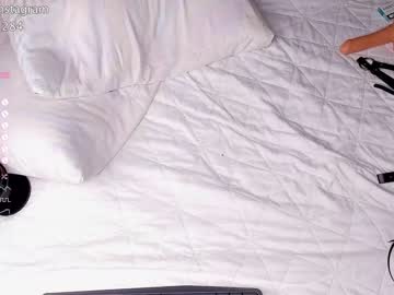 girl cam all day queenafina image #4634850