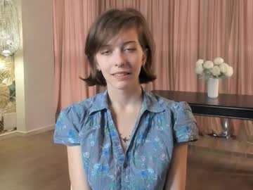 girl cam all day edlafollin image #9117217