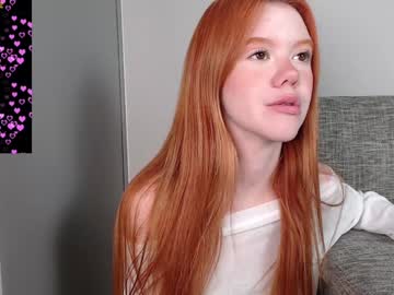 girl cam all day new_teya image #8085490