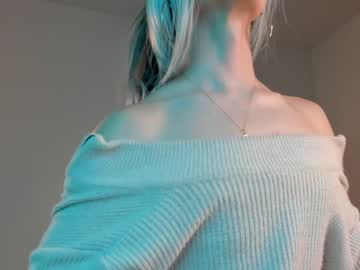 tranny cam all day sweetest_bella image #7382117