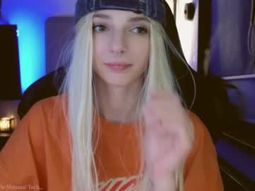 girl cam all day baby_gopn1k image #8803017