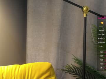 girl cam all day meganiex image #4936768