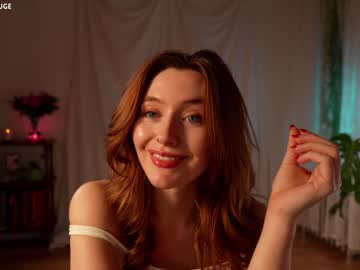 girl cam all day alisonrouge image #6308050