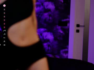 girl cam all day angeellina image #8550959