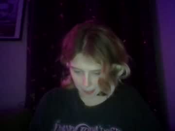 girl cam all day bbyalice18 image #3200574