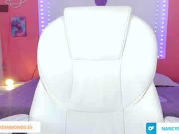 girl cam all day nancydiamonds image #5077681