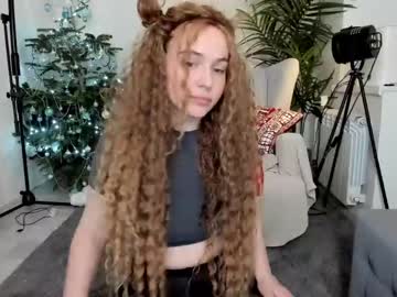 girl cam all day radiants_2 image #6024131