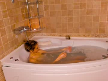 girl cam all day roseholloway image #5898935