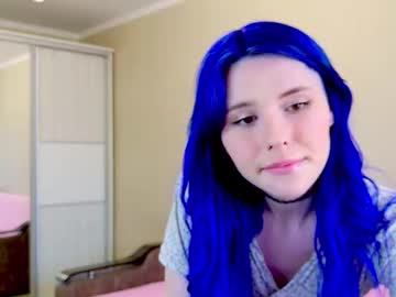 tranny cam all day your_sissy_doll image #8314016