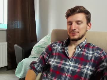 man cam all day zepanl image #28216