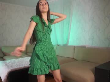 girl cam all day _marvelous_time_ image #7664554